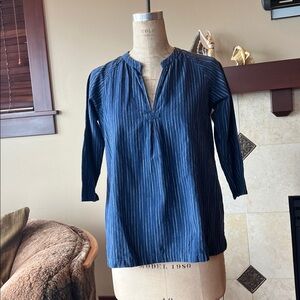 BSBEE cotton top M